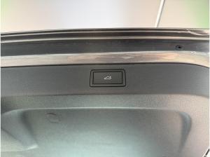 Skoda Kamiq Balance 1,0 TSI 85 kW 7-Gang-DSG**Sonderleasing**AKTION**