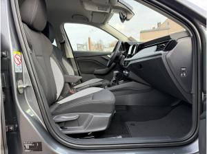 Skoda Kamiq Balance 1,0 TSI 85 kW 7-Gang-DSG**Sonderleasing**AKTION**