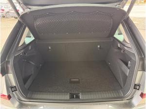 Skoda Kamiq Balance 1,0 TSI 85 kW 7-Gang-DSG**Sonderleasing**AKTION**