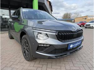 Skoda Kamiq Balance 1,0 TSI 85 kW 7-Gang-DSG**Sonderleasing**AKTION**