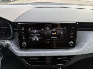 Skoda Kamiq Balance 1,0 TSI 85 kW 7-Gang-DSG**Sonderleasing**AKTION**