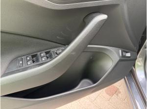 Skoda Kamiq Balance 1,0 TSI 85 kW 7-Gang-DSG**Sonderleasing**AKTION**