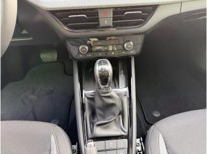 Skoda Kamiq Balance 1,0 TSI 85 kW 7-Gang-DSG**Sonderleasing**AKTION**