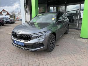 Skoda Kamiq Balance 1,0 TSI 85 kW 7-Gang-DSG**Sonderleasing**AKTION**