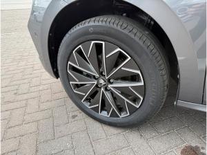 Skoda Kamiq Balance 1,0 TSI 85 kW 7-Gang-DSG**Sonderleasing**AKTION**