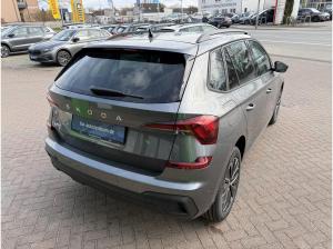 Skoda Kamiq Balance 1,0 TSI 85 kW 7-Gang-DSG**Sonderleasing**AKTION**