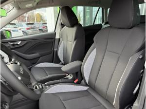 Skoda Kamiq Balance 1,0 TSI 85 kW 7-Gang-DSG**Sonderleasing**AKTION**
