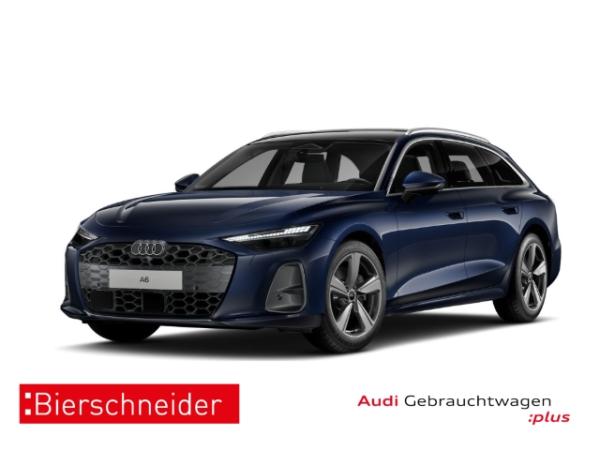 A6