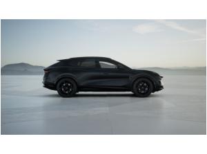 Lotus Eletre 600 Business edition
