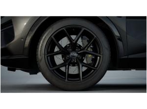 Lotus Eletre 600 Business edition