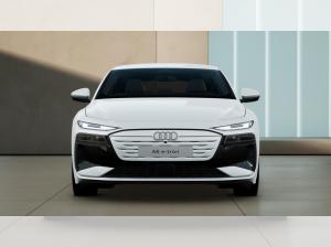 Audi A6 e-tron Avant S-Line Leder AHK Matrix St.Heiz. Luft