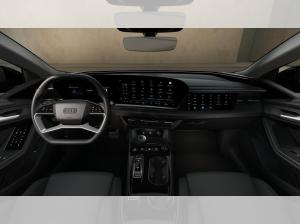 Audi A6 e-tron Avant S-Line AHK Matrix Kamera 20" St.Heiz Memory