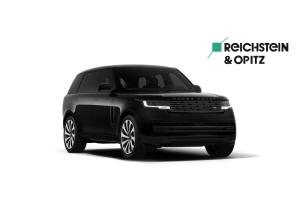 Land Rover Range Rover 3.0 DIESEL 350 PS LANG LWB D350 Autobiography ***SOFORT VERFÜGBAR***
