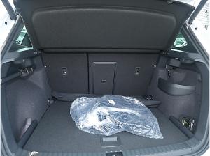Skoda Karoq 2.0 TSI 4x4 Sportline DSG AHK Navi RüKa