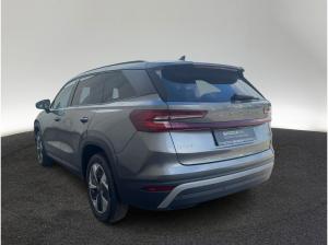 Skoda Kodiaq Selection 2.0 TDI NAV KAM PANO AHK MATRIX