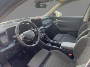 Skoda Kodiaq Selection 2.0 TDI NAV KAM PANO AHK MATRIX