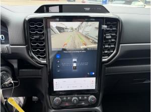 Ford Ranger XLT 281 PS PHEV * Sofort Verfügbar*