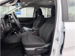 Ford Ranger XLT 281 PS PHEV * Sofort Verfügbar*