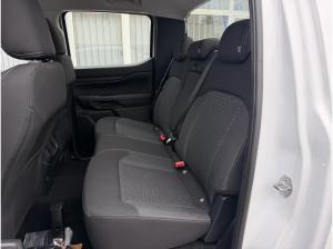 Ford Ranger XLT 281 PS PHEV * Sofort Verfügbar*