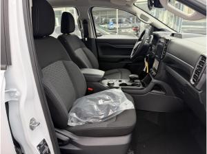 Ford Ranger XLT 281 PS PHEV * Sofort Verfügbar*