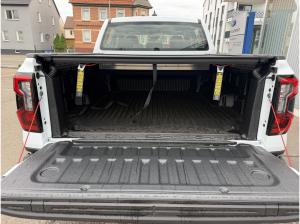 Ford Ranger XLT 281 PS PHEV * Sofort Verfügbar*