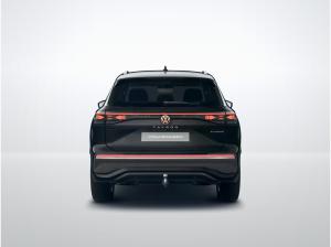 Volkswagen Tayron 1.5 eHybrid DSG Elegance / SOFORT VERFÜGBAR !