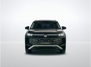 Volkswagen Tayron 1.5 eHybrid DSG Elegance / SOFORT VERFÜGBAR !