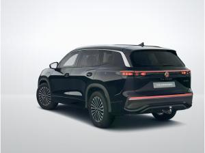 Volkswagen Tayron 1.5 eHybrid DSG Elegance / SOFORT VERFÜGBAR !