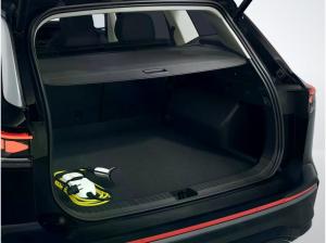 Volkswagen Tayron 1.5 eHybrid DSG Elegance / SOFORT VERFÜGBAR !
