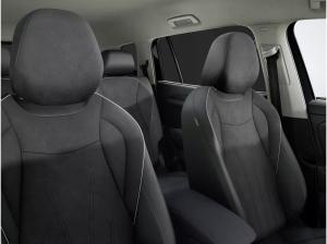 Volkswagen Tayron 1.5 eHybrid DSG Elegance / SOFORT VERFÜGBAR !