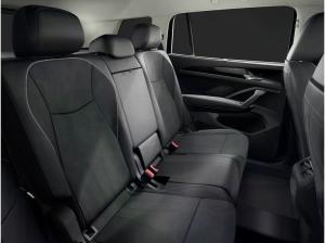 Volkswagen Tayron 1.5 eHybrid DSG Elegance / SOFORT VERFÜGBAR !
