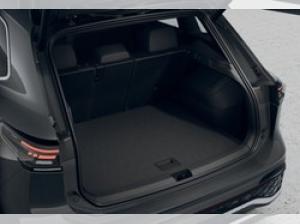 Volkswagen Tiguan R-Line 1,5 l eHybrid | frei konfigurierbar| verfügbar 02/27 (Essen-Kray)