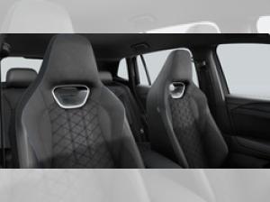 Volkswagen Tiguan R-Line 1,5 l eHybrid | frei konfigurierbar| verfügbar 02/27 (Essen-Kray)