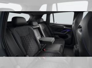 Volkswagen Tiguan R-Line 1,5 l eHybrid | frei konfigurierbar| verfügbar 02/27 (Essen-Kray)