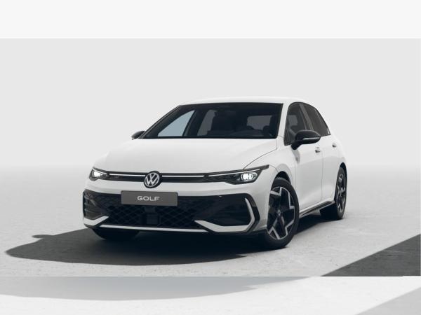 Volkswagen Golf 1.5 eTSI OPF 110kW DSG R-Line