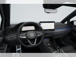 Volkswagen Golf 1.5 eTSI OPF 110kW DSG R-Line
