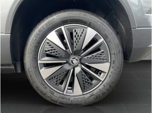 Skoda Karoq 1.5 TSI Tour*PRIVAT*SOFORT* l AHK l 2x PDC l SHZ l MATRIX l DAB l KESSY l KLIMA l NAVI l
