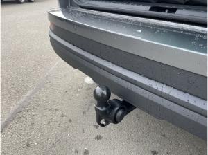 Skoda Karoq 1.5 TSI Tour*PRIVAT*SOFORT* l AHK l 2x PDC l SHZ l MATRIX l DAB l KESSY l KLIMA l NAVI l