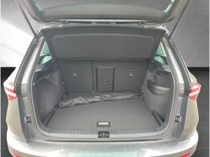 Skoda Karoq 1.5 TSI Tour*PRIVAT*SOFORT* l AHK l 2x PDC l SHZ l MATRIX l DAB l KESSY l KLIMA l NAVI l