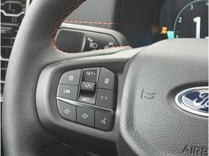 Ford Ranger Wildtrak 281 PS PHEV * Sofort Verfügbar*