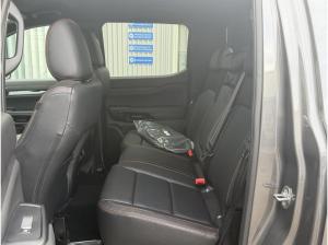 Ford Ranger Wildtrak 281 PS PHEV * Sofort Verfügbar*