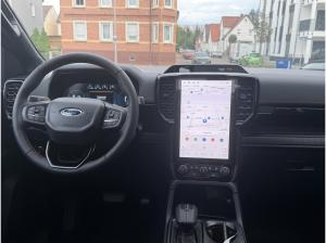 Ford Ranger Wildtrak 281 PS PHEV * Sofort Verfügbar*