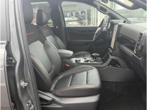 Ford Ranger Wildtrak 281 PS PHEV * Sofort Verfügbar*