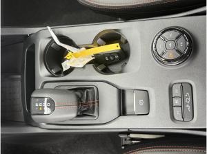 Ford Ranger Wildtrak 281 PS PHEV * Sofort Verfügbar*