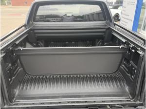 Ford Ranger Wildtrak 281 PS PHEV * Sofort Verfügbar*