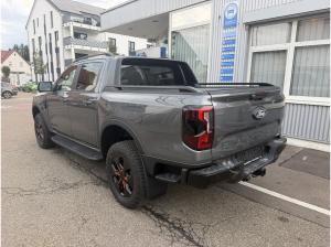 Ford Ranger Wildtrak 281 PS PHEV * Sofort Verfügbar*
