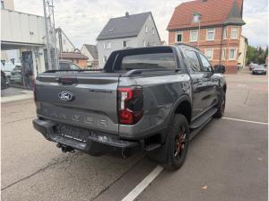 Ford Ranger Wildtrak 281 PS PHEV * Sofort Verfügbar*