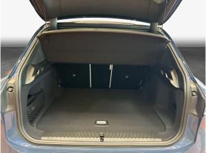 BMW iX3 50 xDrive M-Paket AHK Pano HeadUp H&K