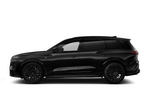 Audi Q7 *neu* SUV TDI quattro tiptr. S line 7 Sitze Pano dig. Matrix. elektrische Türen