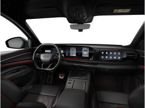 Audi Q7 *neu* SUV TDI quattro tiptr. S line 7 Sitze Pano dig. Matrix. elektrische Türen